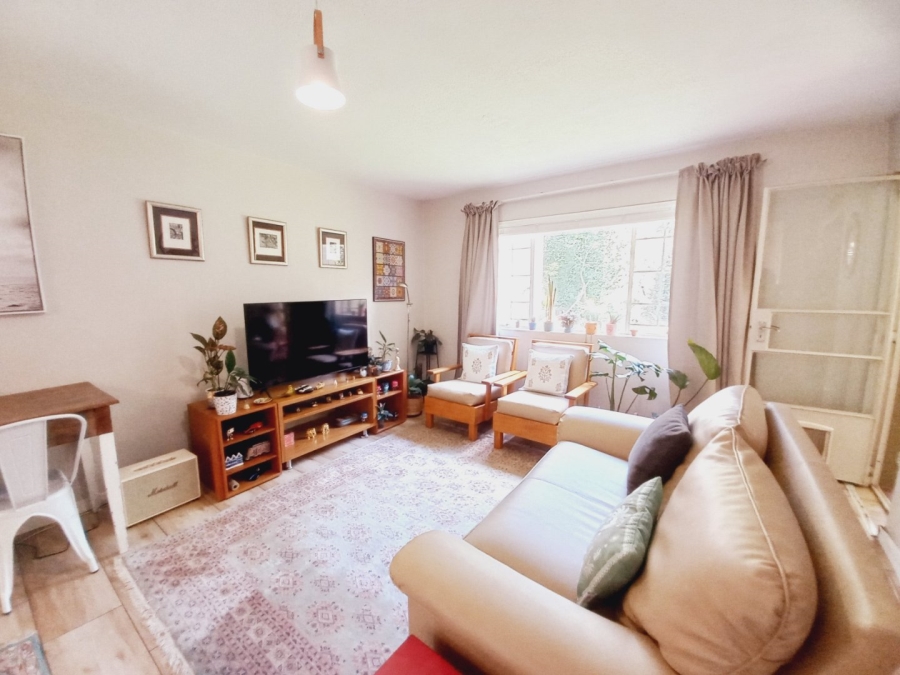 2 Bedroom Property for Sale in Eden Glen Gauteng