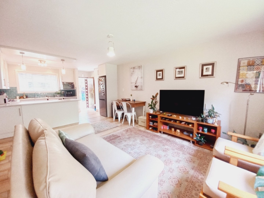 2 Bedroom Property for Sale in Eden Glen Gauteng