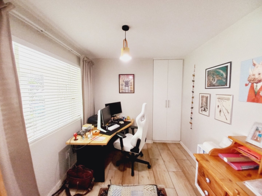 2 Bedroom Property for Sale in Eden Glen Gauteng