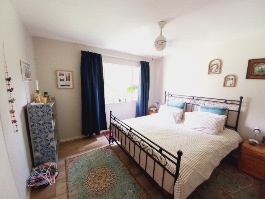 2 Bedroom Property for Sale in Eden Glen Gauteng