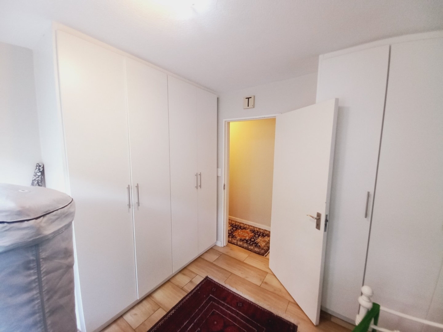 2 Bedroom Property for Sale in Eden Glen Gauteng