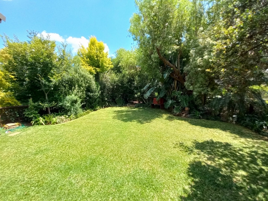 2 Bedroom Property for Sale in Eden Glen Gauteng