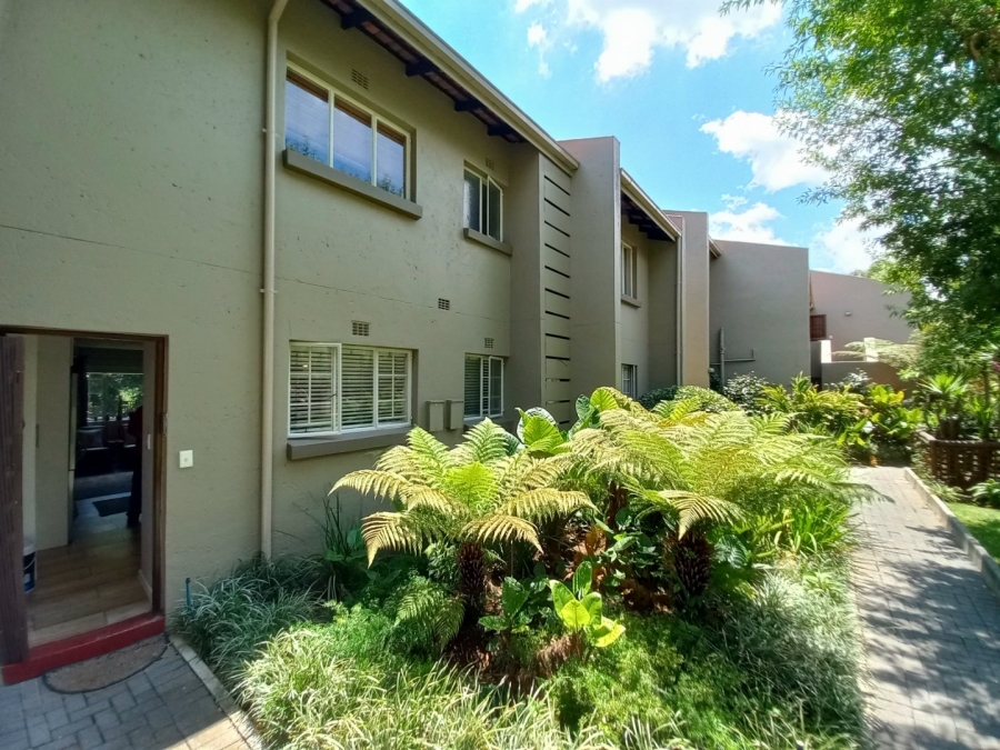 2 Bedroom Property for Sale in Eden Glen Gauteng