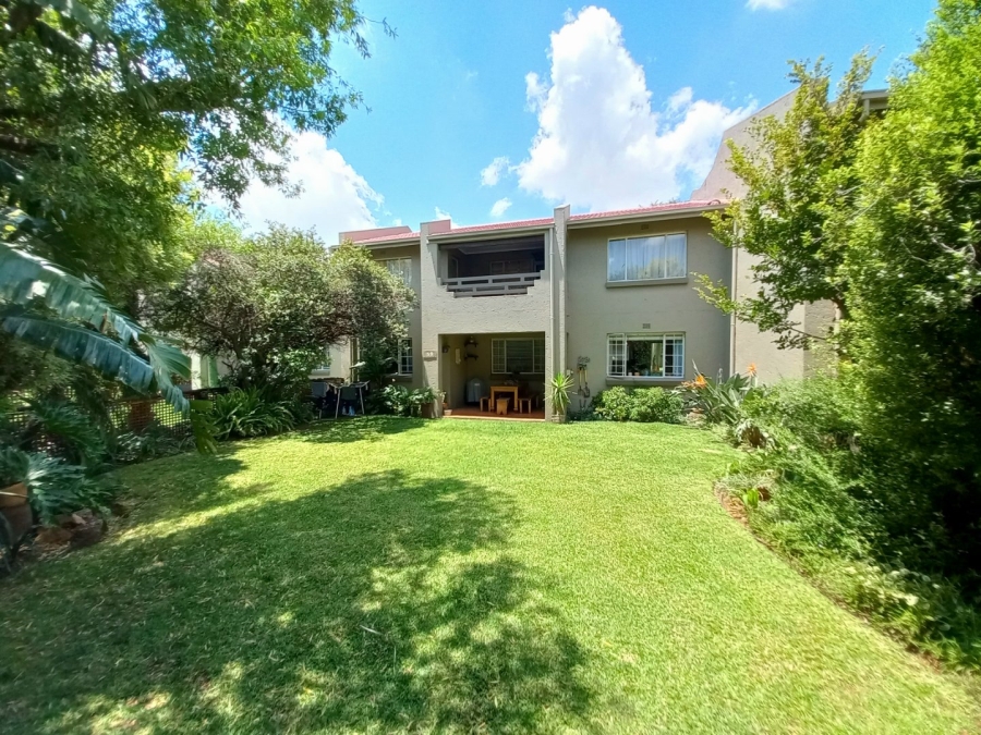 2 Bedroom Property for Sale in Eden Glen Gauteng