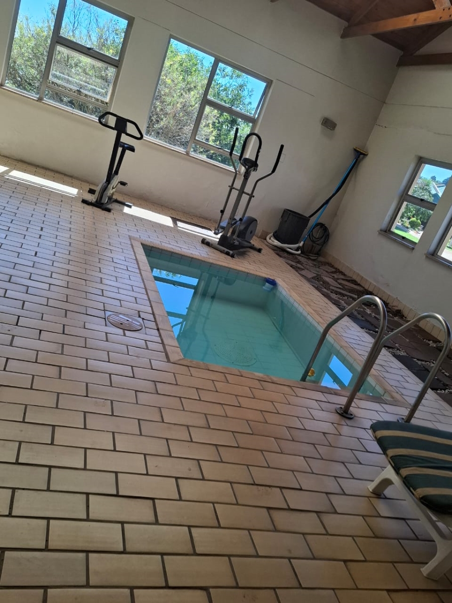 2 Bedroom Property for Sale in Terenure Gauteng