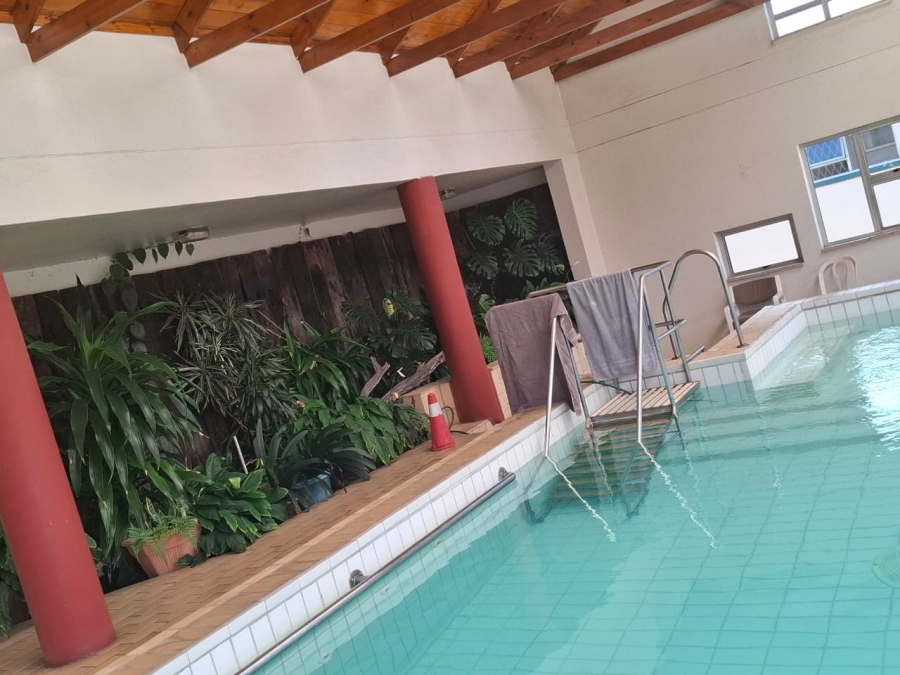 2 Bedroom Property for Sale in Terenure Gauteng