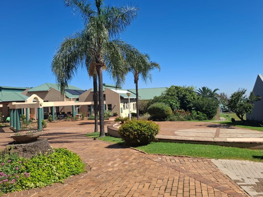 2 Bedroom Property for Sale in Terenure Gauteng
