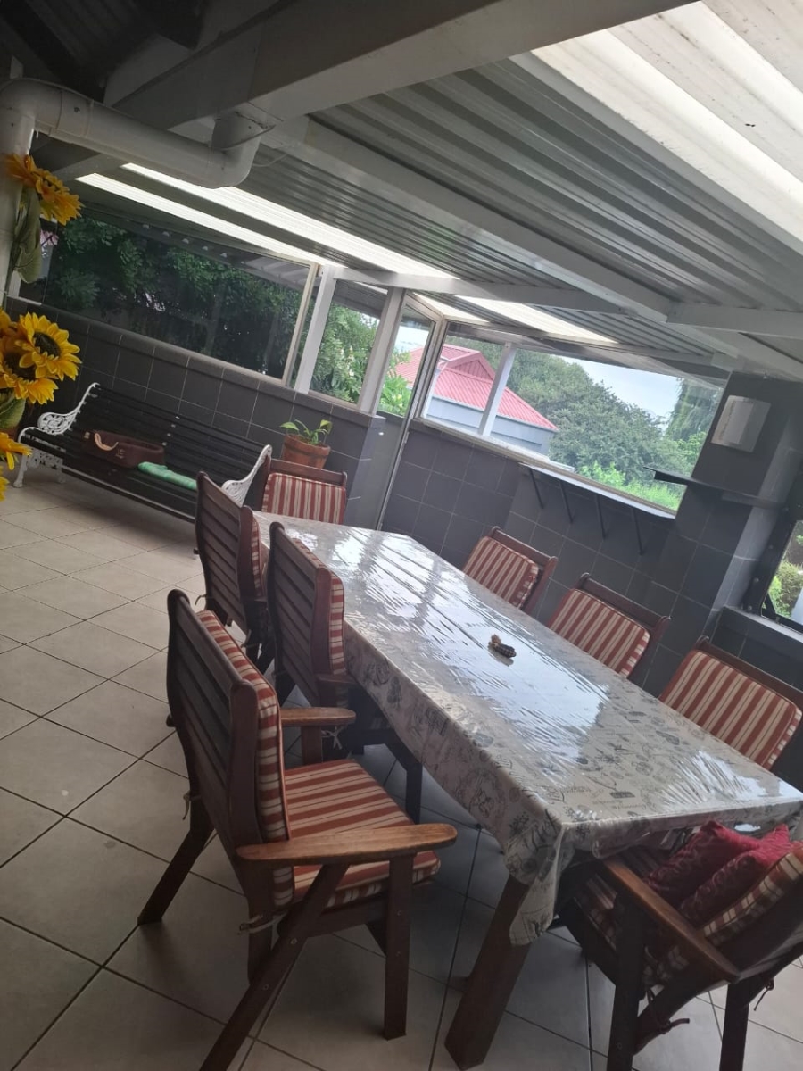 2 Bedroom Property for Sale in Terenure Gauteng