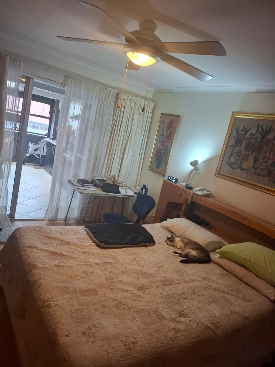 2 Bedroom Property for Sale in Terenure Gauteng