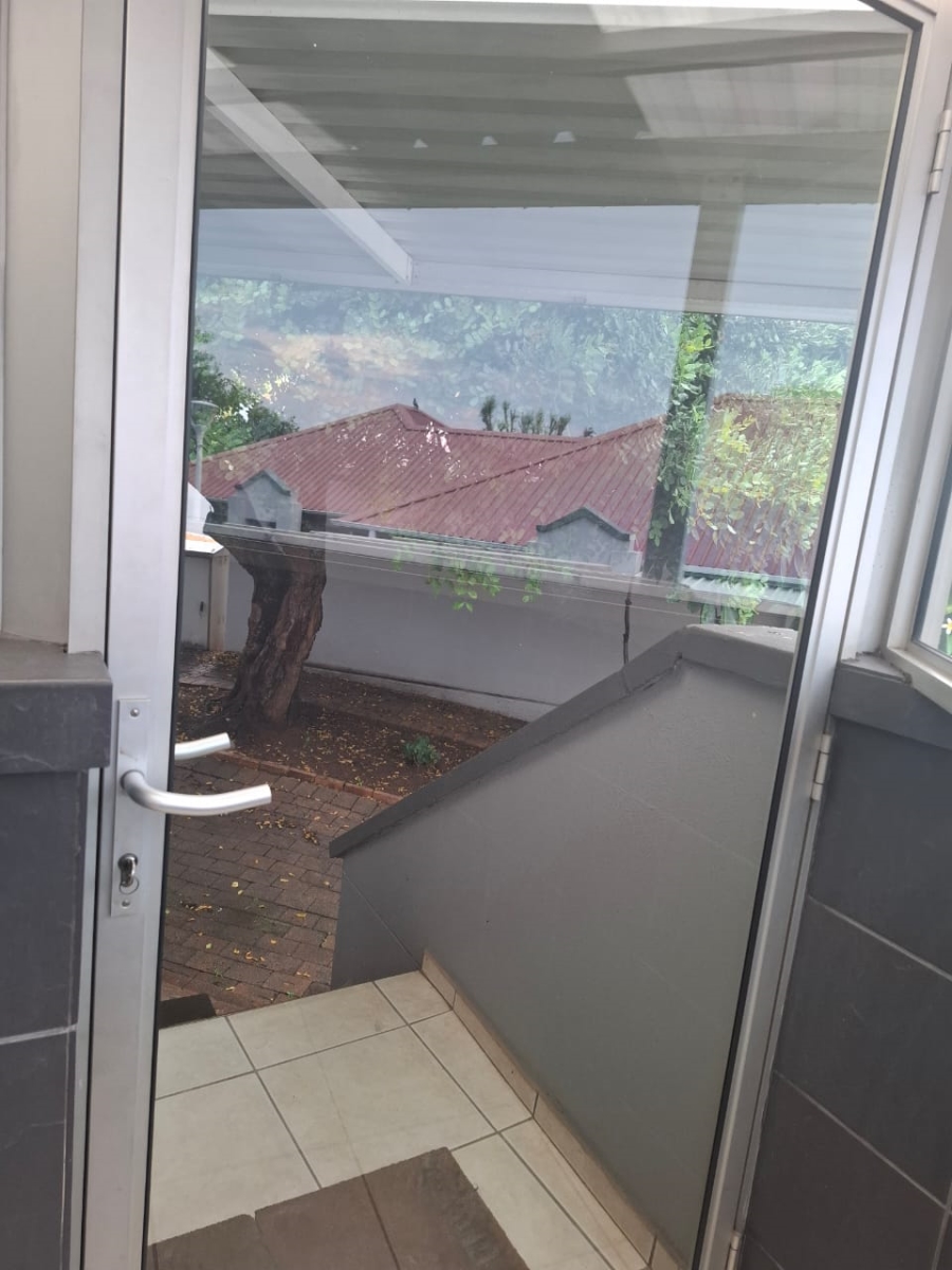 2 Bedroom Property for Sale in Terenure Gauteng