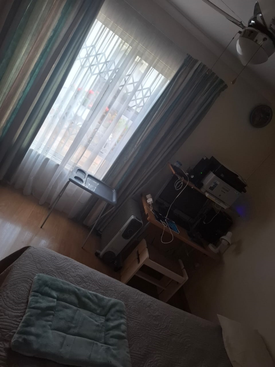 2 Bedroom Property for Sale in Terenure Gauteng