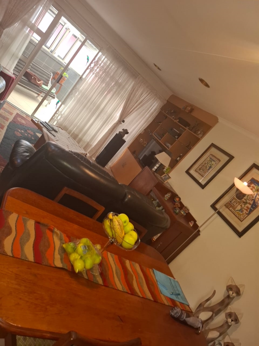 2 Bedroom Property for Sale in Terenure Gauteng