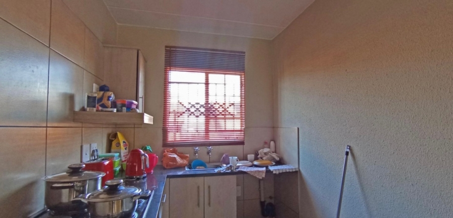 2 Bedroom Property for Sale in Danville Gauteng