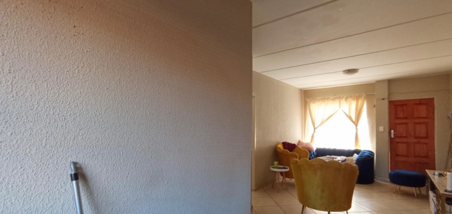 2 Bedroom Property for Sale in Danville Gauteng