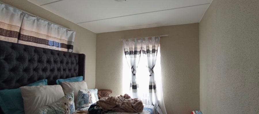 2 Bedroom Property for Sale in Danville Gauteng