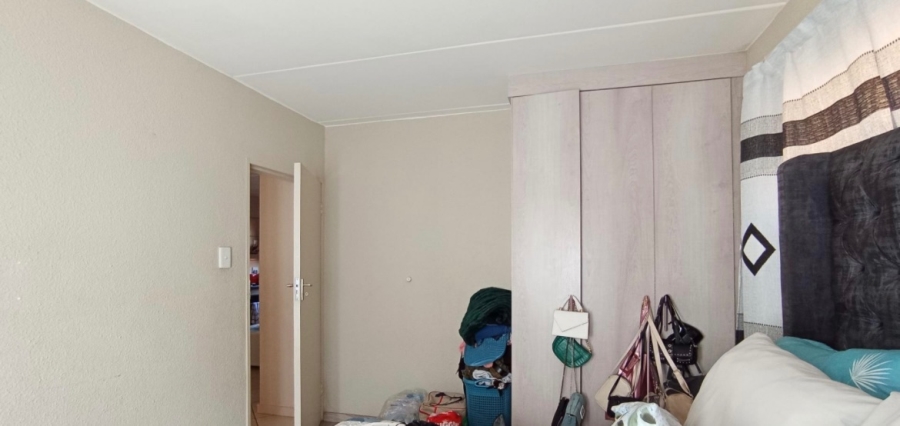 2 Bedroom Property for Sale in Danville Gauteng