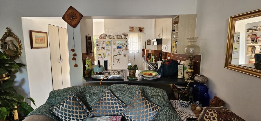 2 Bedroom Property for Sale in Sinoville Gauteng