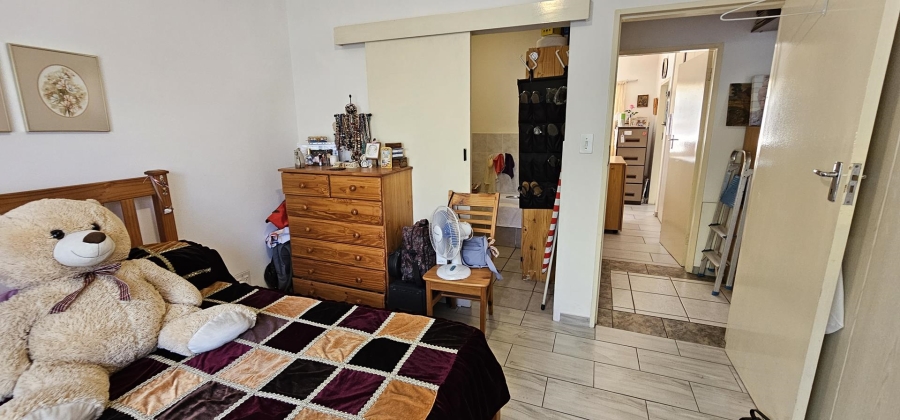 2 Bedroom Property for Sale in Sinoville Gauteng