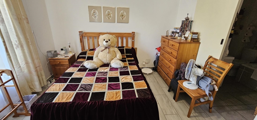 2 Bedroom Property for Sale in Sinoville Gauteng