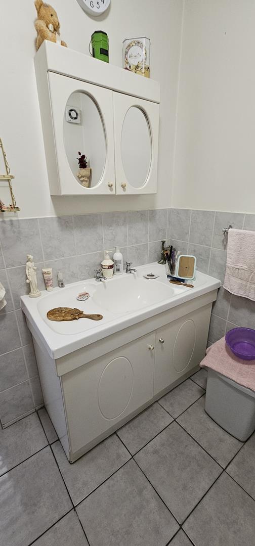 2 Bedroom Property for Sale in Sinoville Gauteng