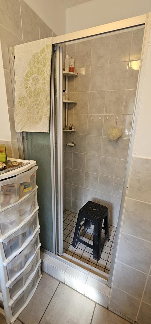 2 Bedroom Property for Sale in Sinoville Gauteng