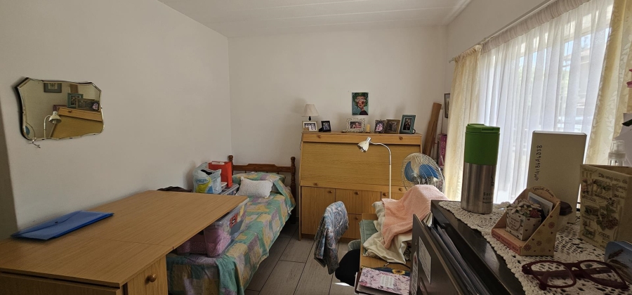 2 Bedroom Property for Sale in Sinoville Gauteng