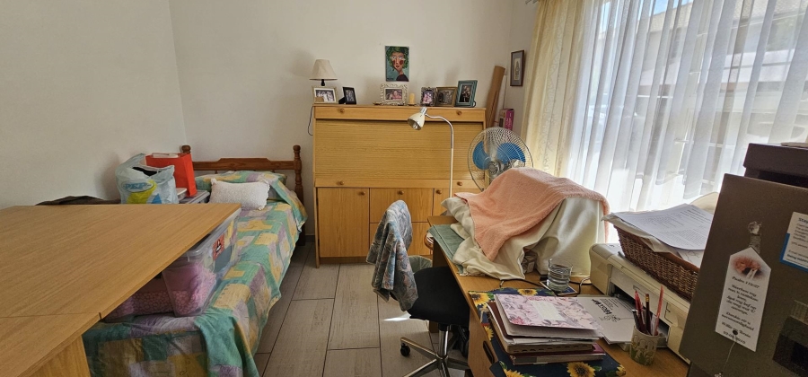 2 Bedroom Property for Sale in Sinoville Gauteng