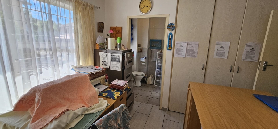 2 Bedroom Property for Sale in Sinoville Gauteng