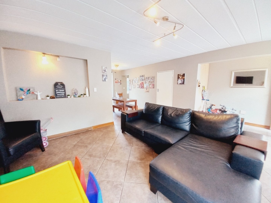 3 Bedroom Property for Sale in Eden Glen Gauteng