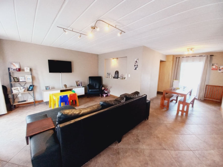 3 Bedroom Property for Sale in Eden Glen Gauteng