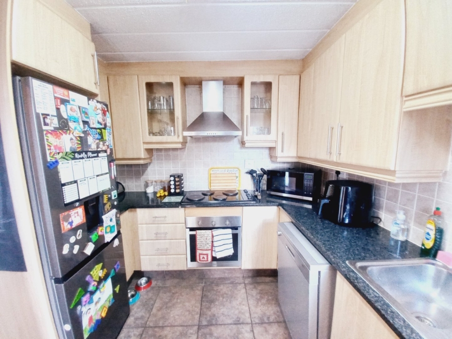 3 Bedroom Property for Sale in Eden Glen Gauteng