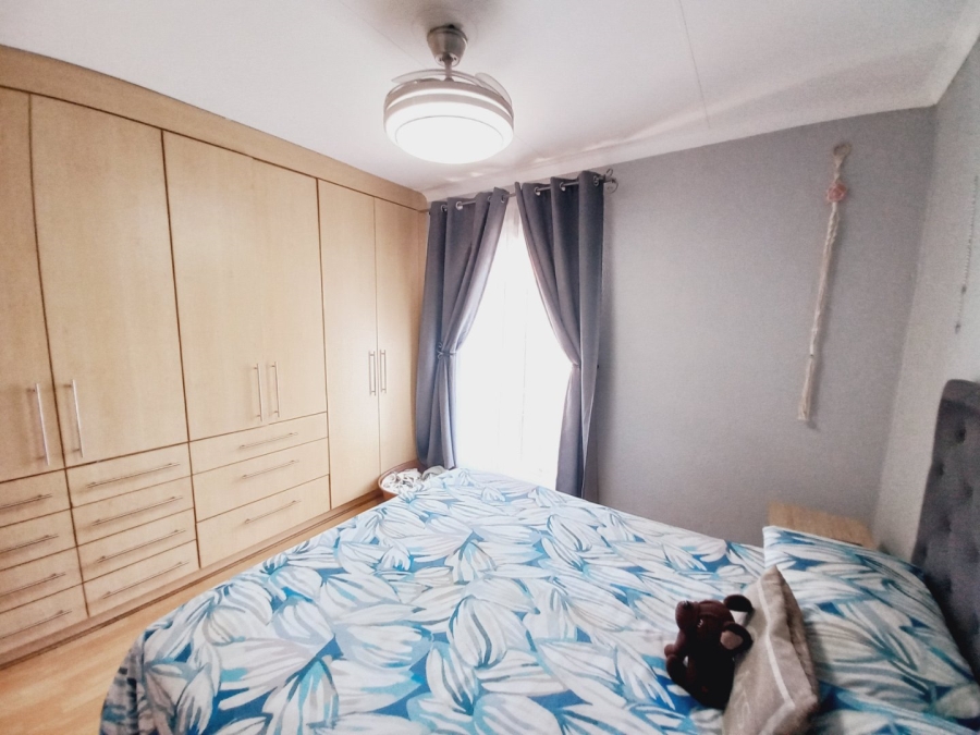 3 Bedroom Property for Sale in Eden Glen Gauteng