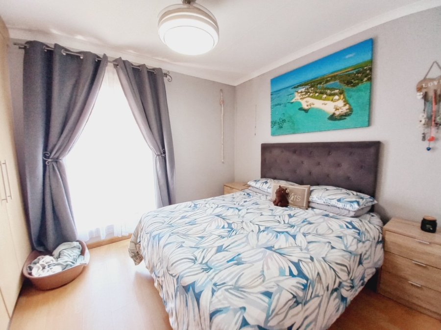 3 Bedroom Property for Sale in Eden Glen Gauteng