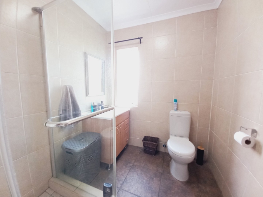 3 Bedroom Property for Sale in Eden Glen Gauteng