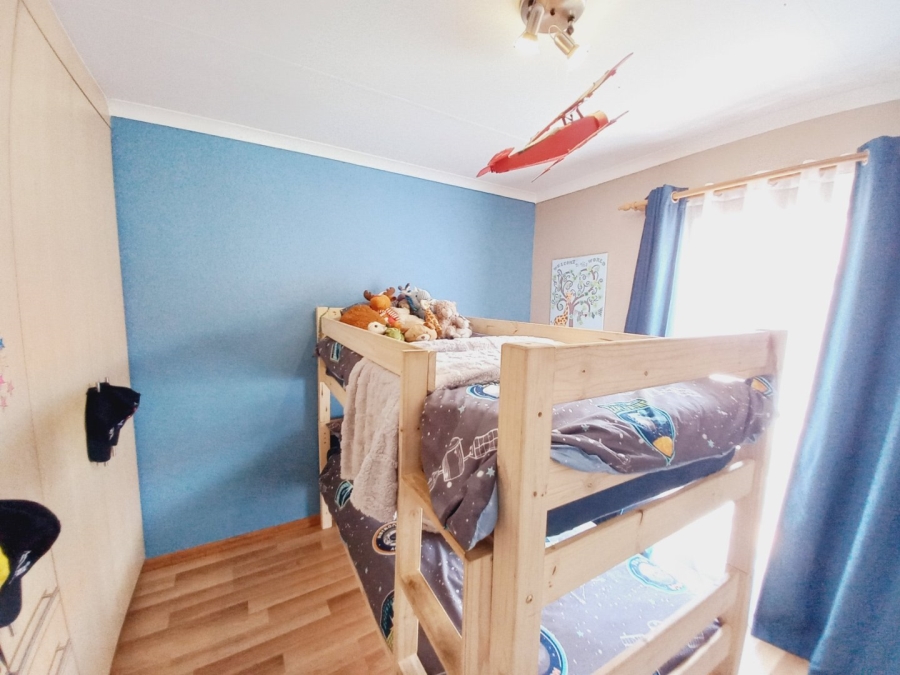 3 Bedroom Property for Sale in Eden Glen Gauteng