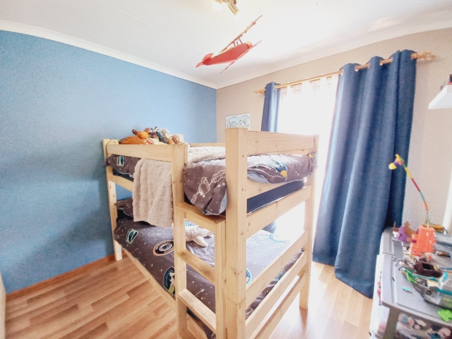 3 Bedroom Property for Sale in Eden Glen Gauteng