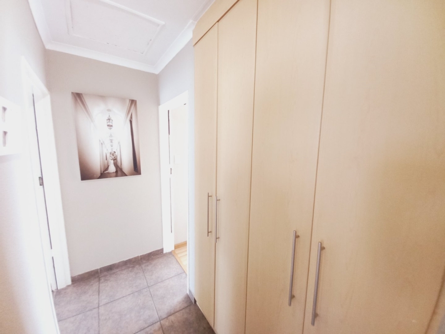 3 Bedroom Property for Sale in Eden Glen Gauteng