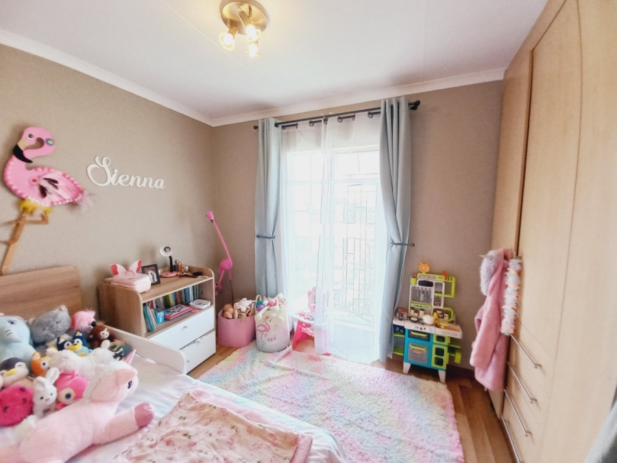 3 Bedroom Property for Sale in Eden Glen Gauteng