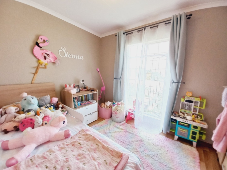 3 Bedroom Property for Sale in Eden Glen Gauteng