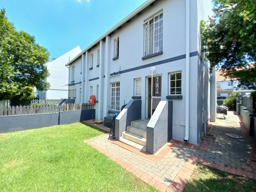 3 Bedroom Property for Sale in Eden Glen Gauteng