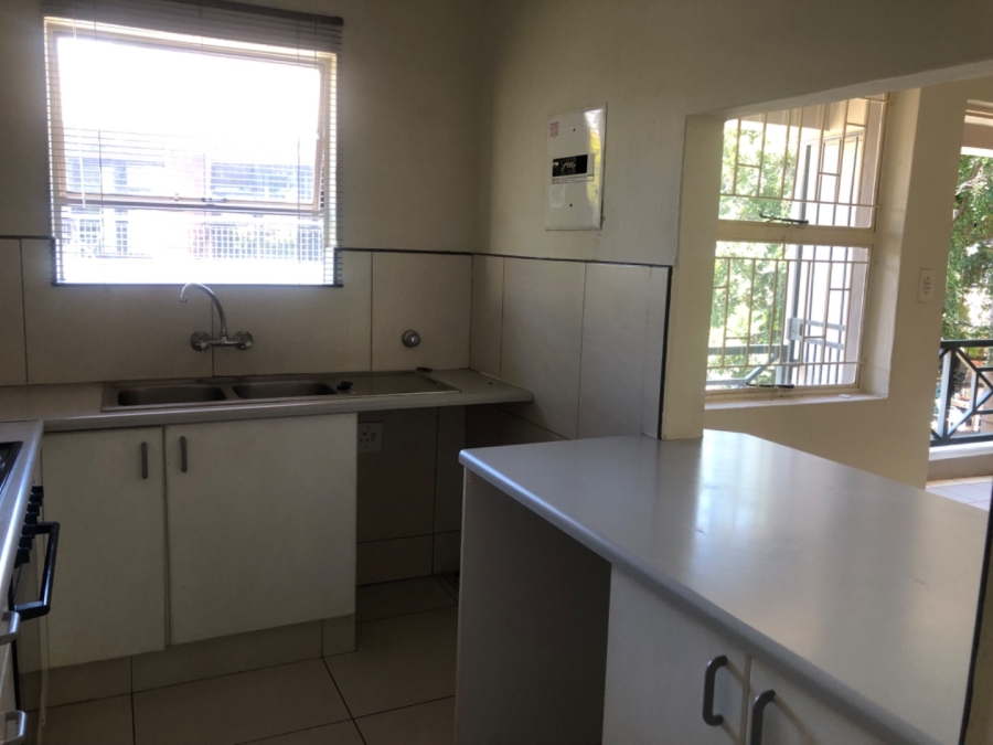 To Let 2 Bedroom Property for Rent in North Riding Gauteng