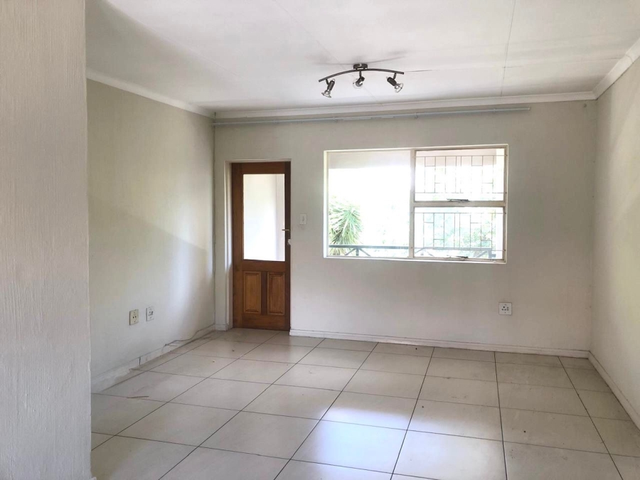 To Let 2 Bedroom Property for Rent in North Riding Gauteng