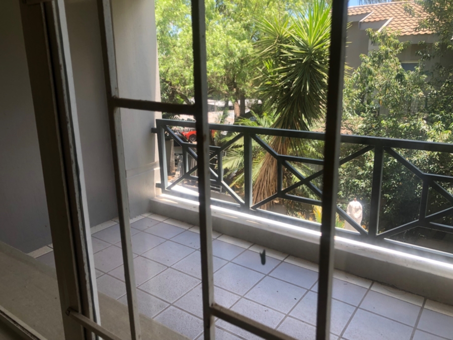 To Let 2 Bedroom Property for Rent in North Riding Gauteng