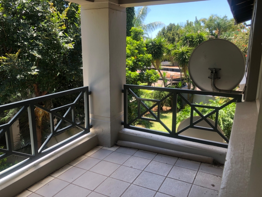 To Let 2 Bedroom Property for Rent in North Riding Gauteng