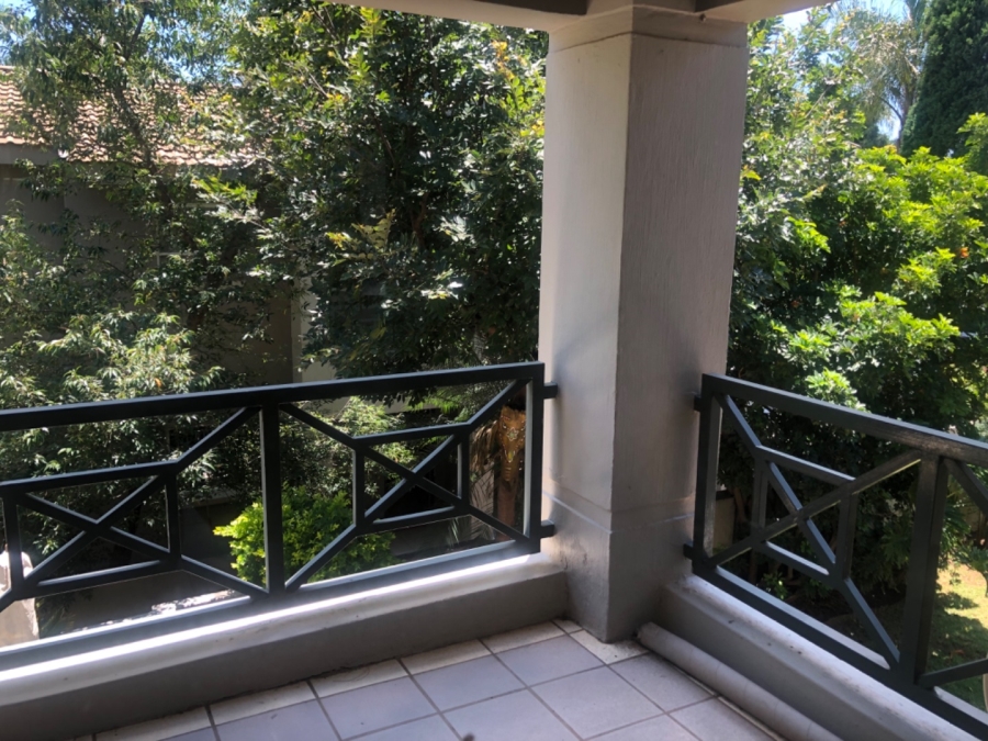 To Let 2 Bedroom Property for Rent in North Riding Gauteng