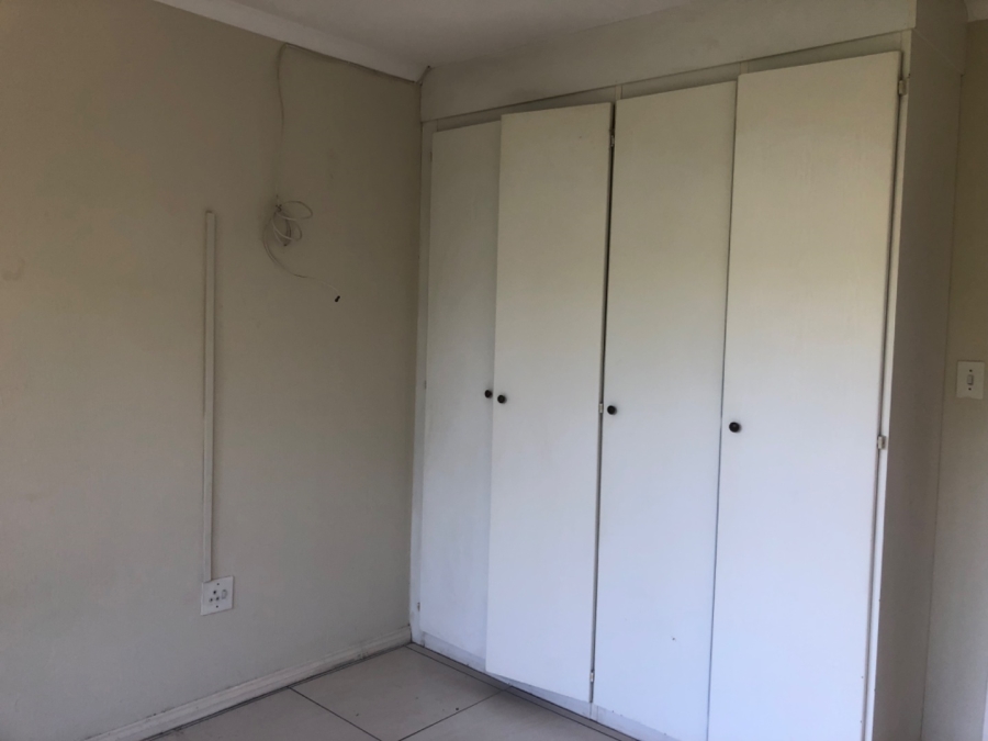 To Let 2 Bedroom Property for Rent in North Riding Gauteng
