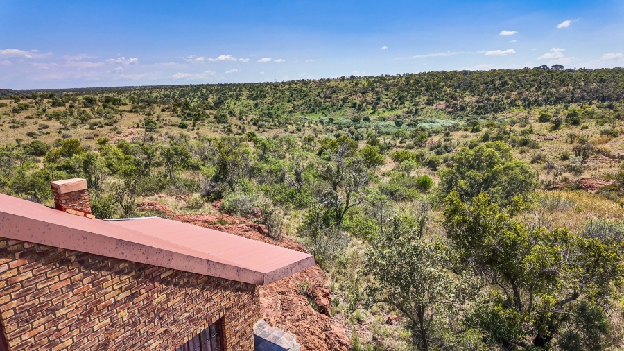 Commercial Property for Sale in Dinokeng Game Reserve Gauteng