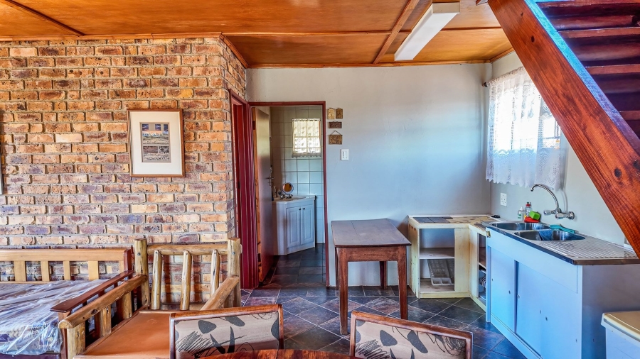 Commercial Property for Sale in Dinokeng Game Reserve Gauteng