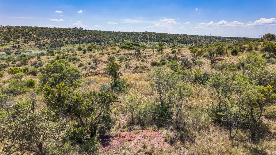 Commercial Property for Sale in Dinokeng Game Reserve Gauteng