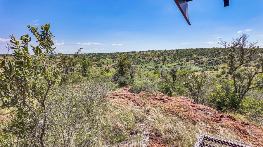 Commercial Property for Sale in Dinokeng Game Reserve Gauteng